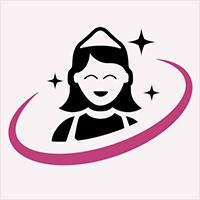 Search Maid Singapore