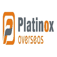 PLATINOX OVERSEAS