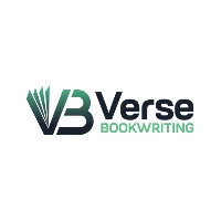 Verse Book Writing