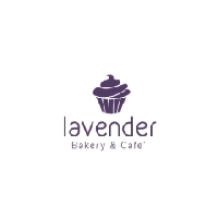 Lavender Bakery & Cafe