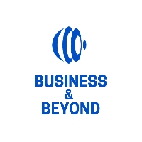 Business and Beyond Consulting LLC FZ
