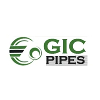 GIC Pipes - Stainless Steel Pipe & Tube