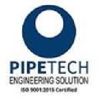 PIPETECH ENGINEERING SOLUTION PVT LTD