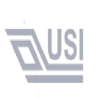 Electronic Devices Design and Manufacturing Service Provider