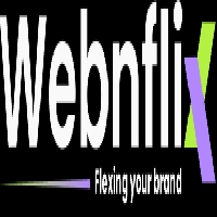 Webnflix