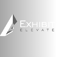 Exhibit Elevate