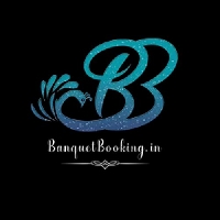 Banquet Booking