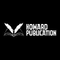Howard Publication Inc – Author’s Gateway to Ultimate Success!