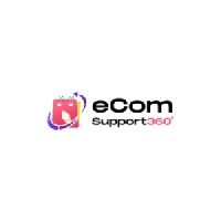 Ecom Support 360