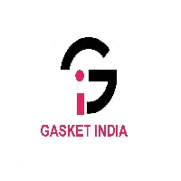GASKET INDIA