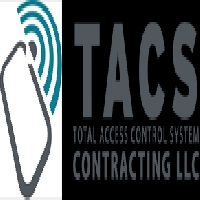 TACS CONTRACTING LLC