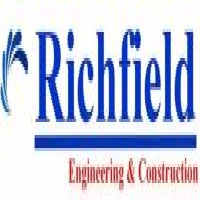 Richfield Engineering India Private Ltd