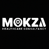 Mokza Healthcare
