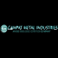 Ganpat Metal Industries