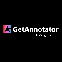 GetAnnotator