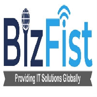 Bizfist It Solutions Ltd