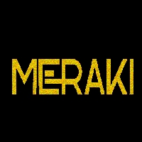 MERAKI STAR METALS OIL & GAS EQP LLC
