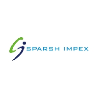 Sparsh Impex
