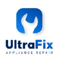 Ultrafix