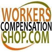 Workers Compensation Shop