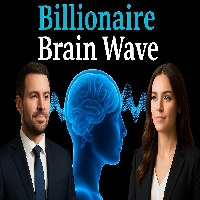 Billionaires Brain Wave Audio Program – Instant Access
