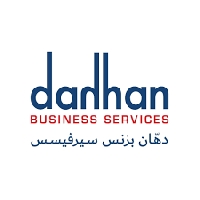 Dahhan Business Services
