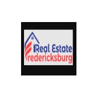 Fredricksburg Real Estate
