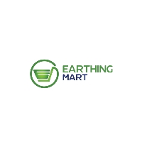 Earthing Mart