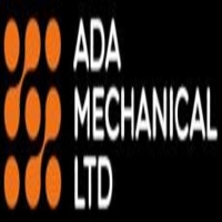 Ada Mechanical Limited