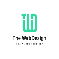 The webDesign