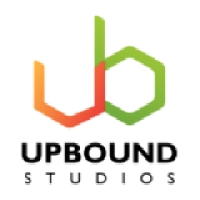 Up Bound Studio