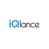 App Developers Chicago - iQlance