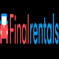 Finalrentals in Croatia