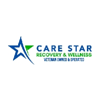 Care Star Recovery & Wellness 