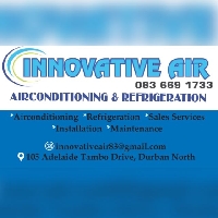 Innovative Air
