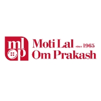 Moti Lal Om Prakash-blazer Shop In Lucknow | Medical Apron Shop In Lucknow