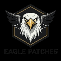 The Eagle Patches