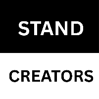 Standcreatorsqatar