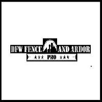 Fence Company In DFW
