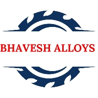 Bhavesh Alloys