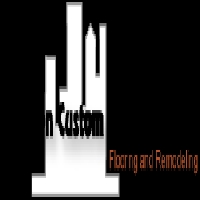 Houston Custom Carpets 