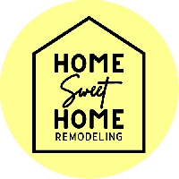 Home Sweet Home Remodeling