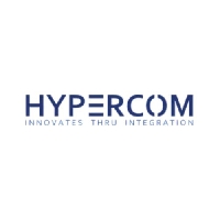 Hypercom