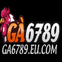 Ga6789eucom