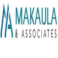 Makaula and Associates (Pty) Ltd