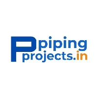 Piping Project in
