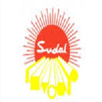 Sudal Industries Limited