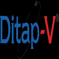Ditap-V Automation Pvt. Ltd.