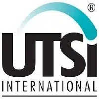 Utsiinternational