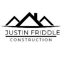 Justin Friddle Construction